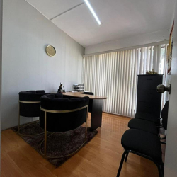 Aguascalientes office suite