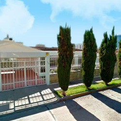 Image of Aguascalientes office space