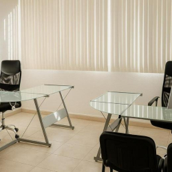 Office space - Aguascalientes