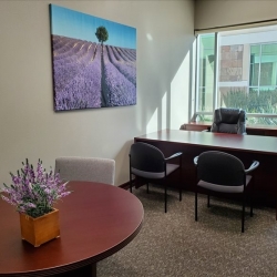 Image of Carlsbad office space