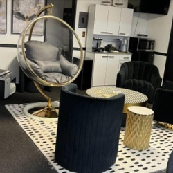 Image of Sugar Land executive office