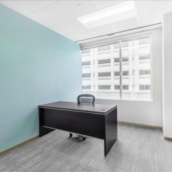Executive office centre to hire in Sugar Land