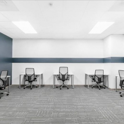 Image of Sugar Land serviced office