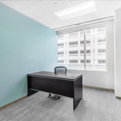 Executive suites to hire in Sugar Land