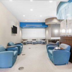 2245 Texas Drive, Suite 300 office suites
