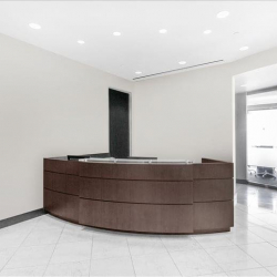 Executive offices to rent in Sugar Land