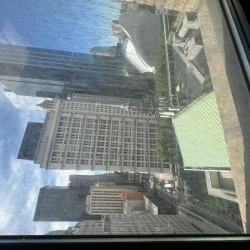 225 Broadway, Suite 1606