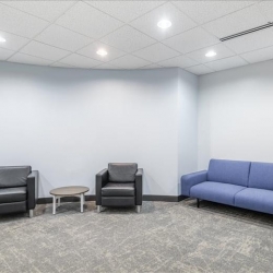 Serviced office to let in Marlborough (Massachusetts)