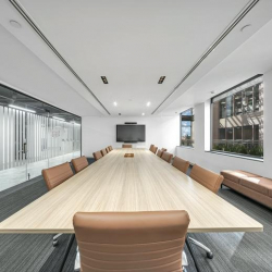 Offices at 225, East Beaver Creek Road, Suite 700