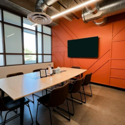 225 East Main Street, Suite 201 serviced offices