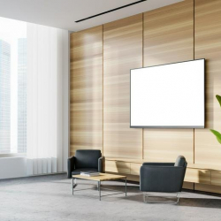 225 Franklin Street, 26th Floor