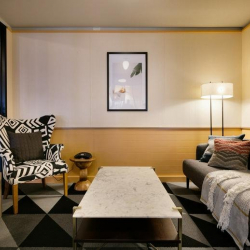 Office suites to lease in Minneapolis