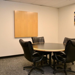 Image of Lakewood (Colorado) office suite