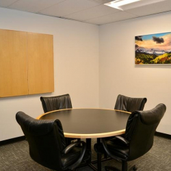 Image of Lakewood (Colorado) office suite