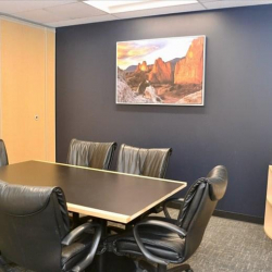 Serviced office centres to hire in Lakewood (Colorado)