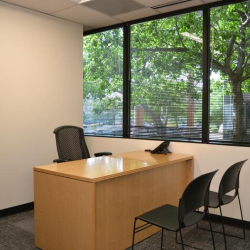 Serviced office centre to rent in Lakewood (Colorado)