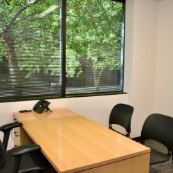 Serviced office - Lakewood (Colorado)