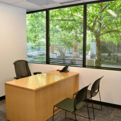 225 Union Boulevard, Suite 150 office accomodations