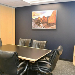 Serviced offices to lease in Lakewood (Colorado)