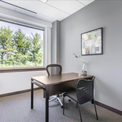 225 Wilmington-West Chester Pike executive offices