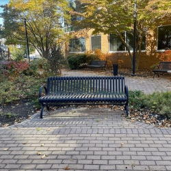 Office accomodation - Chadds Ford