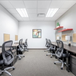 Executive office to rent in Chadds Ford