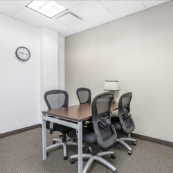 225 Wilmington-West Chester Pike