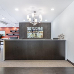 Executive offices to let in Chadds Ford