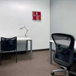 Interior of 225 Wilmington-West Chester Pike
