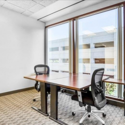 Exterior view of 2255 Glades Road, Suite 324A