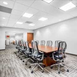 Serviced offices to lease in Boca Raton