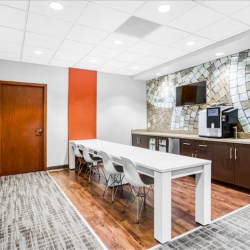 Serviced offices in central Boca Raton