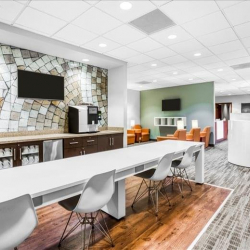 Offices at 2255 Glades Road, Suite 324A