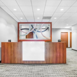 Exterior image of 2255 Glades Road, Suite 324A