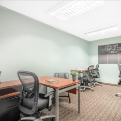 Offices at 2266 South Dobson Road, Suite 200