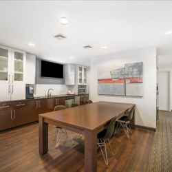 Serviced offices to rent in Mesa