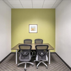 Exterior image of 227 North Loop 1604 East, Suite 150