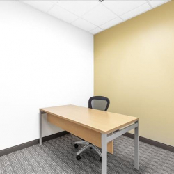 Office suite in Bothell