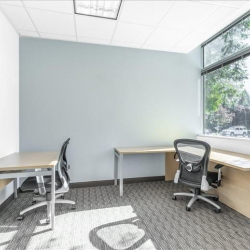 Office accomodations to rent in Bothell