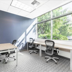 Exterior image of 22722 29th Drive SE, Suite 100