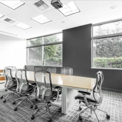 Serviced offices to hire in Bothell