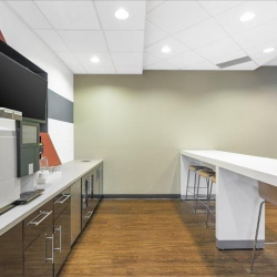 22722 29th Drive SE, Suite 100 executive office centres
