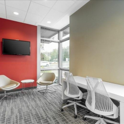 22722 29th Drive SE, Suite 100