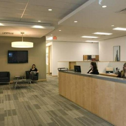 2275 Upper Middle Road E, Fengate Building, Suite 101 executive office centres