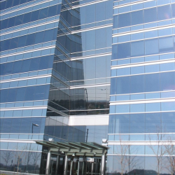 Exterior view of 2275 Upper Middle Road E, Fengate Building, Suite 101