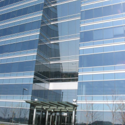 Executive suite in Oakville