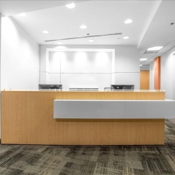 Office spaces to let in Palo Alto