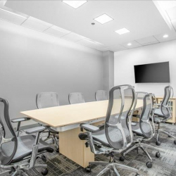 228 Hamilton Avenue, 3rd Floor executive office centres