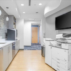 Office accomodations to let in Palo Alto