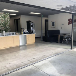 Office spaces to rent in Carlsbad